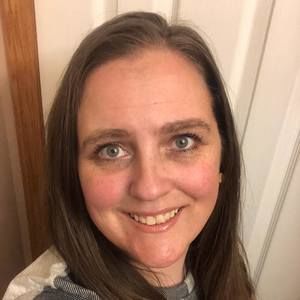 Meet your Posher, Gayleen